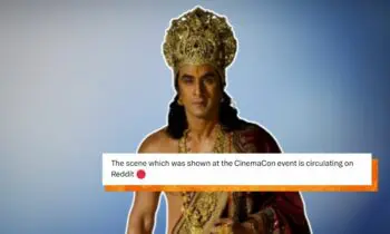 Fact Check: Is Viral Ramayana Clip Featuring Ranbir Kapoor Real? Here’s The Truth Fact Check: Is Viral Ramayana Clip Featuring Ranbir Kapoor Real? Here’s The Truth Fact Check: Is Viral Ramayana Clip Featuring Ranbir Kapoor Real? Here’s The Truth Fact Check: Is Viral Ramayana Clip Featuring Ranbir Kapoor Real? Here’s The Truth
