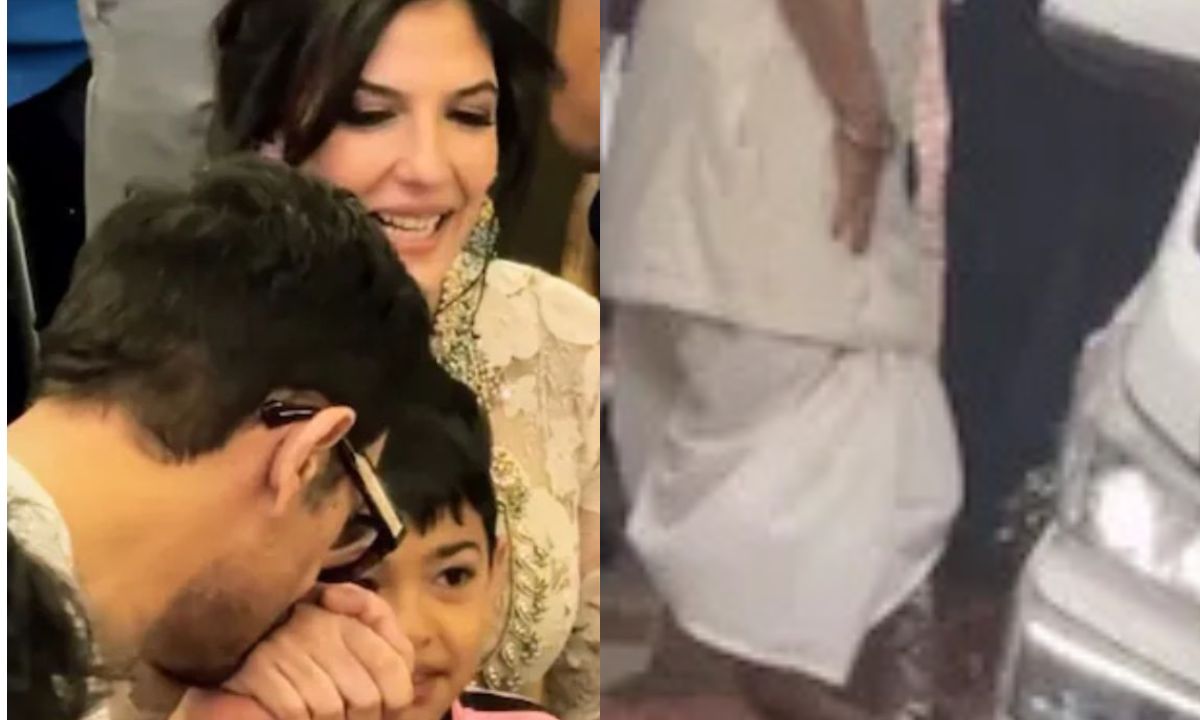 did-you-know-aamir-khan-walking-barefoot-with-anklet-at-wedding-has-a-significance-gauri-spratt