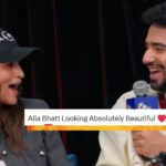 Was Alia Bhatt Paid To Be On India’s Got Latent 2? Here’s What She Said
