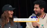 Was Alia Bhatt Paid To Be On India’s Got Latent 2? Here’s What She Said