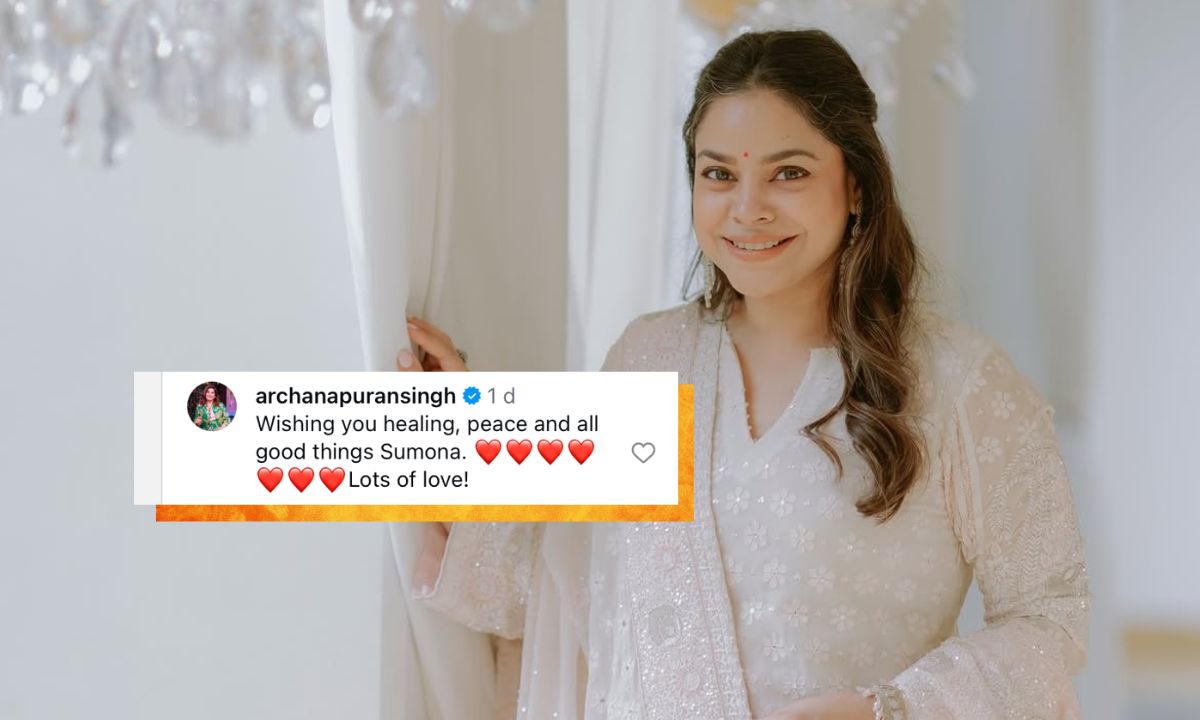 what-is-endometriosis-surgery-procedure-sumona-chakravarti-recently-had-explained