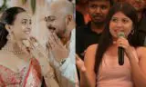 Did Prithvi Shaw Cheat On Fiancée Akriti Agarwal With Sejal Pawar? Cheating Allegations Against Cricketer Explained