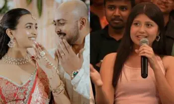 Did Prithvi Shaw Cheat On Fiancée Akriti Agarwal With Sejal Pawar? Cheating Allegations Against Cricketer Explained