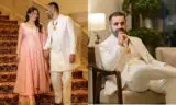 Who Is Aanchal GS Singh’s Fiancé Mohit Chawla? From Education To Profession, Here’s All You Need To Know!
