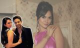 Who Is Akanksha Chamola, Gaurav Khanna’s Ex-Wife, Lock Upp 2 Star Going Viral For Her Anti-Cheating Comment?