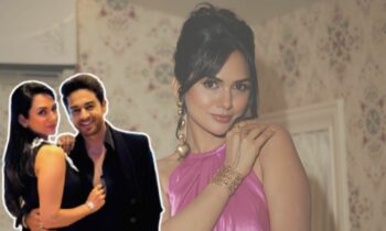Who Is Akanksha Chamola, Gaurav Khanna’s Ex-Wife, Lock Upp 2 Star Going Viral For Her Anti-Cheating Comment? Who Is Akanksha Chamola, Gaurav Khanna’s Ex-Wife, Lock Upp 2 Star Going Viral For Her Anti-Cheating Comment?