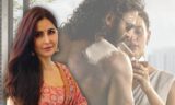Is Katrina Kaif Returning To Films With Prabhas’ Spirit? Here’s The Truth