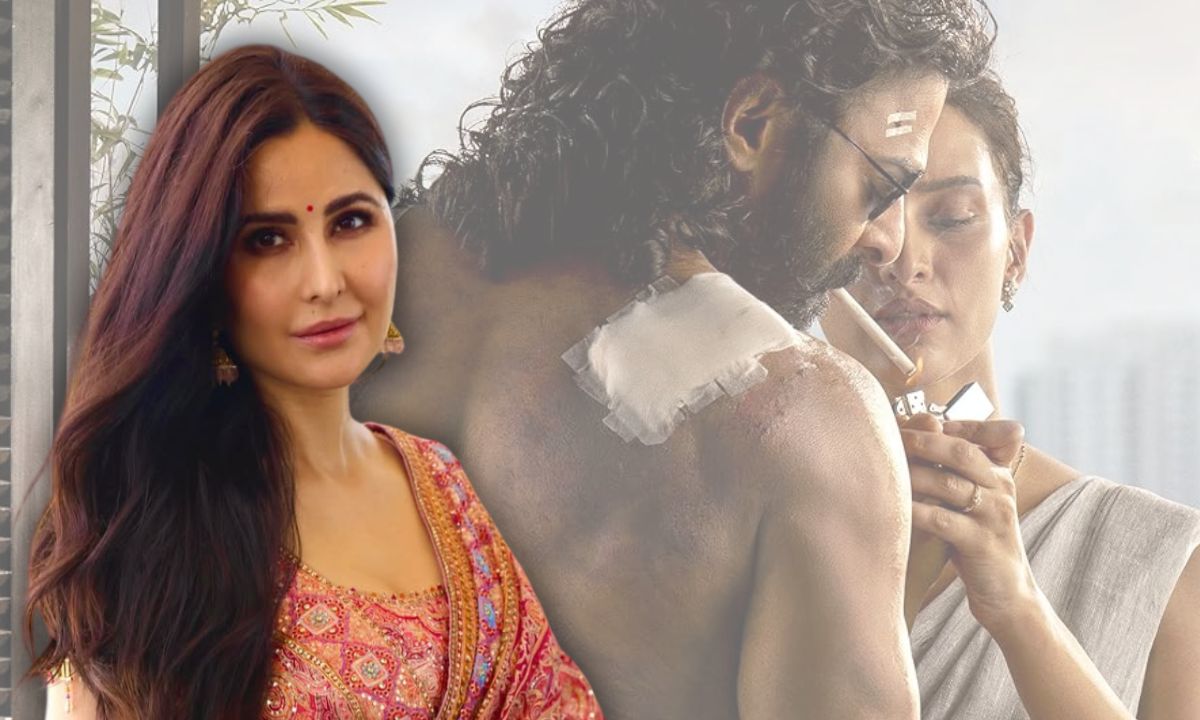 will-katrina-kaif-acting-comeback-spirit-prabhas-triptii-dimri-source-reveals