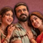 Will Ram Charan Starrer Peddi Be Released On Netflix? Here’s What We Know!