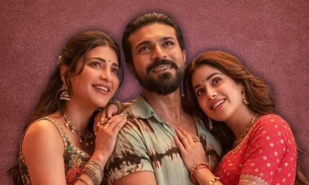 will-ram-charan-starrer-peddi-released-on-netflix-ott