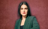Zareen Khan Warns Paparazzi To Stay Within Limits Over THIS Request! We Love Queen Standing Her Ground