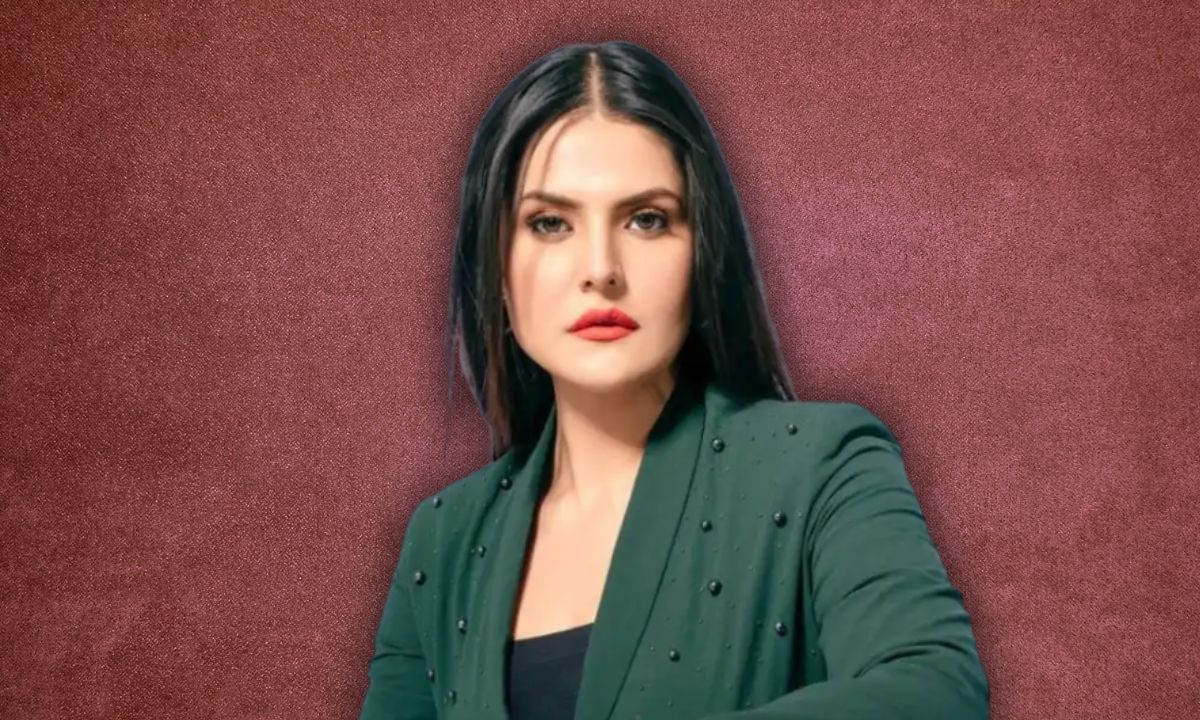 zareen-khan-snaps-backs-paparazzi-over-inappropriate-comment