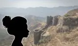 8-Year-Old Girl, Tourists Harassed For Wearing Shorts At Pune’s Sinhagad Fort. This Is Horrifying!