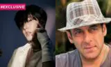 ​Exclusive: ALL’N Reflects On Bollywood And Meeting Salman Khan: “It Was A Memorable Experience!”