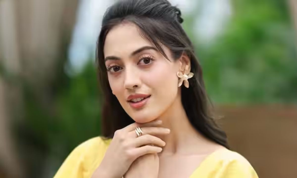 Mental Harassment, Domestic Violence And More, Aditi Sharma’s Shocking Allegations Against Husband And In-Laws!