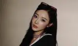 Why Fans Think Aespa Giselle Is Leaving SM Entertainment Right Now!