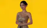Aespa Karina’s Recent Award Show Pics S*xualised Again. When Will Women Get To Dress Freely?