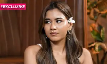 Exclusive: Akansha Choudhary Recalls Getting Body-Shamed In Modelling Days: “They Said Your Face Isn’t…” Exclusive: Akansha Choudhary Recalls Getting Body-Shamed In Modelling Days: “They Said Your Face Isn’t…”