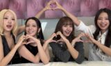 Why Is BLACKPINK’s 10th Anniversary Event Under Investigation? Full Breakdown Here