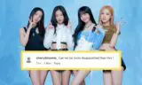 BLACKPINK’s 10th Anniversary Meet And Greet Leaves BLINKs Angry For THIS Reason!