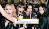 BLACKPINK 10th Anniversary Sparks Fan Disappointment Over Lack Of Celebrations!