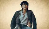BTS Jungkook’s Tattoo Artist Expresses Disappointment At Fan Who Copied His Iconic Sleeve Design!