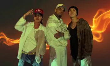 Explained: Chris Brown’s Legal Troubles And Why BTS Attending His Concert Sparked Outrage Explained: Chris Brown’s Legal Troubles And Why BTS Attending His Concert Sparked Outrage