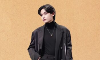 BTS V Reveals Truth About Hearing Loss, Fans Pray For His Swift Recovery BTS V Reveals Truth About Hearing Loss, Fans Pray For His Swift Recovery