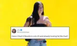 X Users Dragging Charli D’Amelio For Gaining Weight At Just 22 Is Extremely Weird!