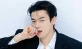Hong Min Gi’s Ex-Girlfriend Shows Up At His Home, Triggers Disturbance Amid Controversy: Reports!
