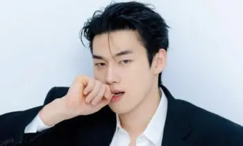 Hong Min Gi’s Ex-Girlfriend Shows Up At His Home, Triggers Disturbance Amid Controversy: Reports!