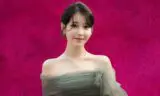 IU Faces Unnecessary Hate For Using Ex’s Song In Insta Post. Can Fans Just Chill?