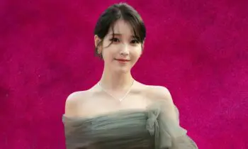 IU Faces Unnecessary Hate For Using Ex’s Song In Insta Post. Can Fans Just Chill? IU Faces Unnecessary Hate For Using Ex’s Song In Insta Post. Can Fans Just Chill?
