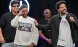 India’s Got Latent S2: Karan Aujla Seemingly Takes A Dig At BeerBiceps With “Uski Haay…” Comment