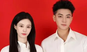 Explained: Why Former EXO Member Tao Is Facing Backlash Over Viral Livestream Clip?