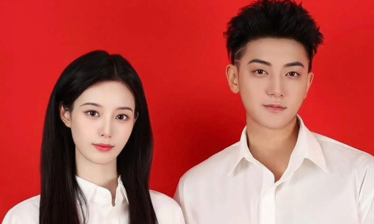Explained: Why Former EXO Member Tao Is Facing Backlash Over Viral Livestream Clip?