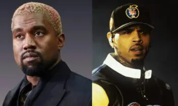 From Chris Brown To Kanye West, X Users Highlight How R*pe And Abuse Claims Never Destroy A Man’s Career!