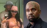 Did Kanye West Shade Kim Kardashian And Lewis Hamilton’s Relationship? Fact Check Here!
