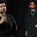 India’s Got Latent Season 2: Karan Aujla To Appear On Panel Soon, Fans Say “It’s About To Be Wavy”