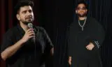 India’s Got Latent Season 2: Karan Aujla To Appear On Panel Soon, Fans Say “It’s About To Be Wavy”