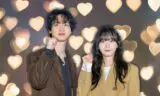 Jang Dong Yoon, Kim Seung Yun’s Love Story Heads To The Altar Soon. We Are So Excited!