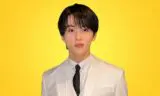 Mark Lee Expresses Regret After Wearing Shirt With A Confederate Flag, Vows To Win Back Fans’ Trust!
