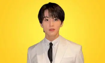 Mark Lee Expresses Regret After Wearing Shirt With A Confederate Flag, Vows To Win Back Fans’ Trust!
