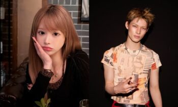 Parents Of Late ENHYPEN Fan Mina Open Up About Her Tragic Death, Urge People To Think About What They Say Online