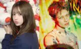 ENHYPEN Fan Mina’s Heartbreaking Death Ignites Calls To End Online Harassment, Toxic Fandom Culture!
