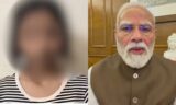15-Year-Old Apologises After Being Booked For Allegedly Abusing PM Narendra Modi In Protest