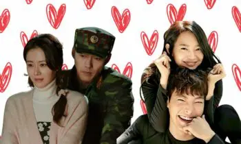 National Couples Day: From Hyun Bin And Son Ye-jin To Kim Woo-bin And Shin Min-ah, K-Drama Couples We Adore! National Couples Day: From Hyun Bin And Son Ye-jin To Kim Woo-bin And Shin Min-ah, K-Drama Couples We Adore!