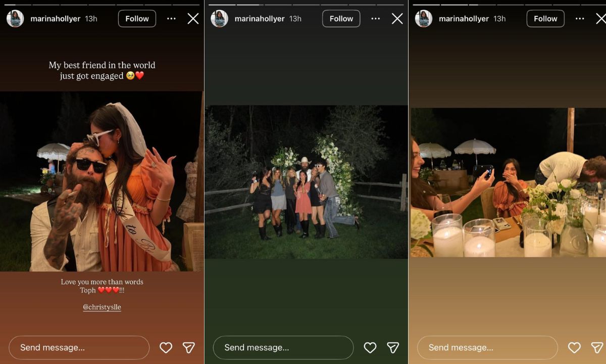 post-malone-engaged-christy-lee-close-frined-marina-hollyer-shares-pictures