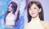 Why Is The Internet Still Fixating On Red Velvet Wendy’s Body? This Needs To End!