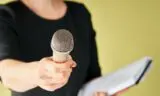 TV Host Under Fire For Exposing K-Pop Idol’s S*xuality. Fans Express Anger!